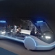 Image for article titled Elon Musk's Boring Company Wins Bid to Build High-Speed Underground Rail in Chicago
